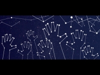 Ночь Музеев 2014. Программа Ижевского планетария на 18 мая