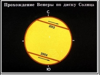 Дорогие друзья, с 04.06.2012 в Ижевском планетарии доступна небольшая лекция 