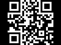 Акция! Полезный QR-код от ИжАСТРО! 