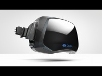 OCULUS RIFT DK2 - ЩЛЕМ ВИРТУАЛЬНОЙ РЕАЛЬНОСТИ В ИЖЕВСКОМ ПЛАНЕТАРИИ.