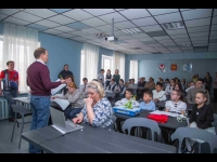 Итоги Республиканской конференции 