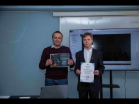 Результаты второй республиканской конференций 